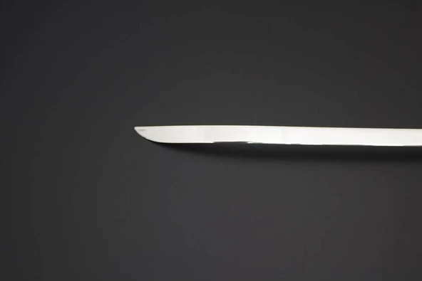 OMSA Hyundai i30 SW Krom Bagaj Alt Çıta 2012-2016 Arası - Resim 4