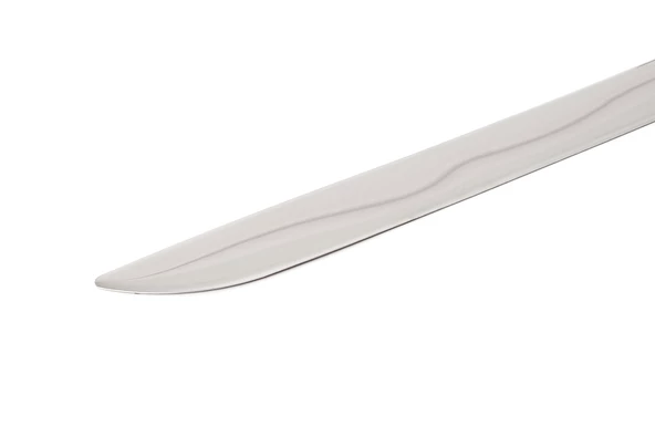 OMSA Honda Civic Krom Bagaj Alt Çıta 2021 ve Sonrası - Resim 3