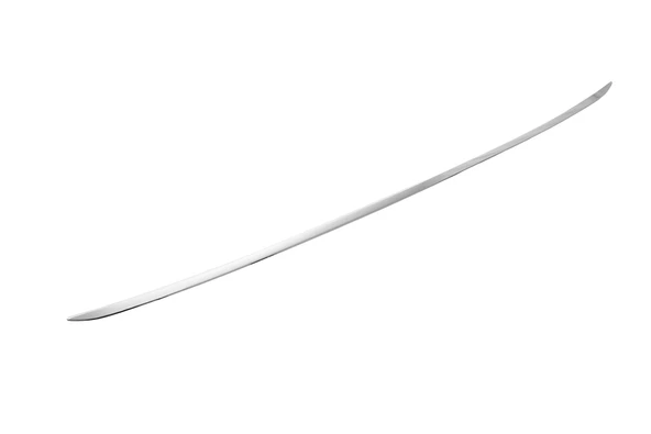 OMSA Kia Cee'd Krom Bagaj Çıtası 2012-2018 Arası ürün görseli 1