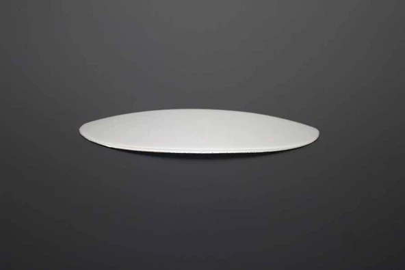 OMSA Opel Corsa C Krom Kapı Kolu 4 Kapı 2000-2006 Arası - 2