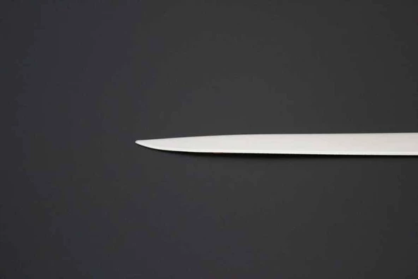 OMSA Renault Clio 3 Krom Bagaj Alt Çıta 2006-2011 Arası - 2