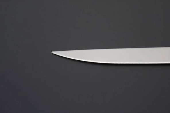 OMSA Renault Taliant Krom Bagaj Alt Çıta 2021 ve Sonrası - 2