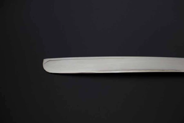 OMSA VW Caddy Krom Bagaj Çıtası Tek Kapılı 2003-2010 Arası - Resim 2