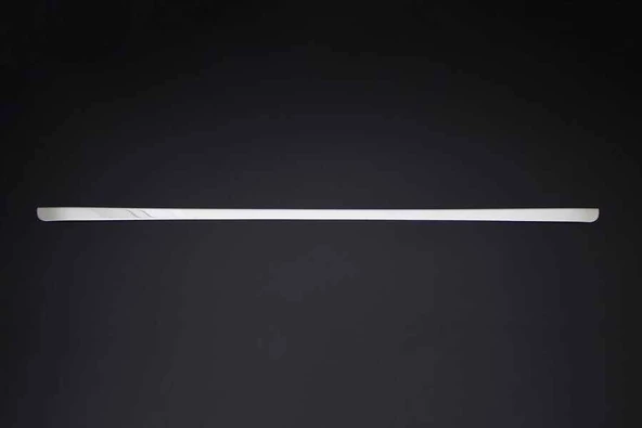 OMSA VW T5 Transporter Krom Bagaj Alt Çıta 2003-2014 Arası