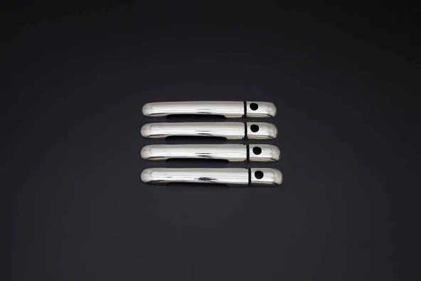 OMSA VW Volt / Lt Krom Kapı Kolu 4 Kapı 1998-2006 Arası