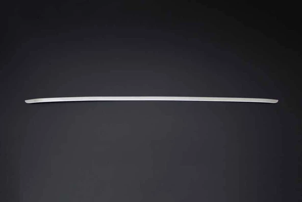 OMSA VW Touareg Krom Bagaj Alt Çıta 2008-2010 Arası ürün görseli 1