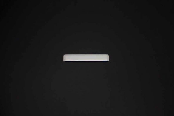 OMSA VW T6 Transporter Krom Bagaj Açma 2015-2019 Arası