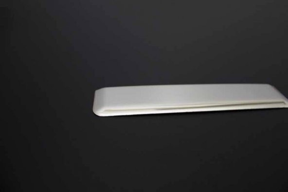 OMSA VW T6 Transporter Krom Bagaj Açma 2015-2019 Arası - 2