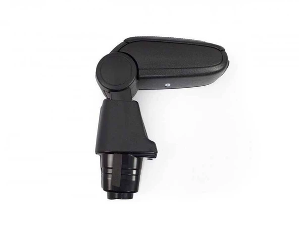 OMSA Citroen Nemo Siyah Kol Dayama - Kolçak 2008-2016 Arası - Resim 2