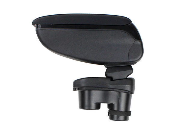 Armtec Premium Kol Dayama Kolçak Citroen C-Elysee 2012 ve Sonrası - 3