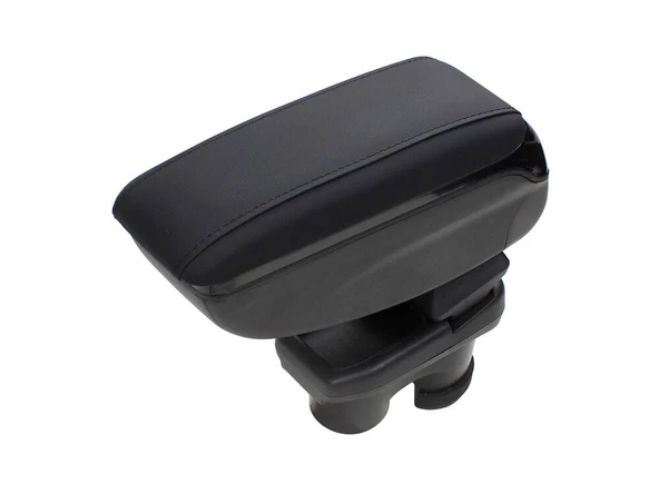 Armtec Premium Kol Dayama Kolçak Citroen C-Elysee 2012 ve Sonrası - 2