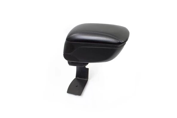 OMSA Dacia Dokker Sürgülü Kol Dayama Siyah 2012-2021 Arası