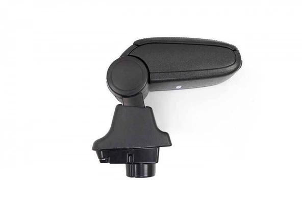 OMSA Fiat Linea Siyah Kol Dayama - Kolçak 2007 ve Sonrası - 2