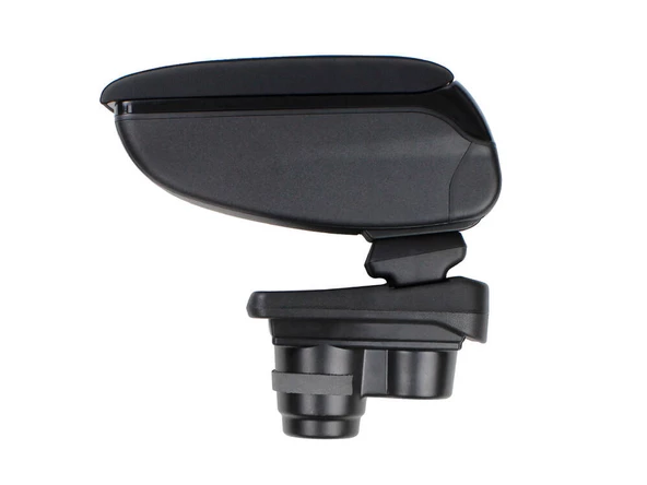 OMSA Armtec Premium Kol Dayama Kolçak Dacia Duster 2018-2024 Arası - 3