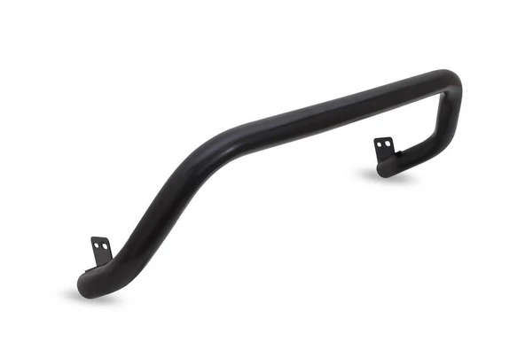 OMSA Dacia Sandero Stepway Pars Arka Koruma Çap:60 Siyah 2021 ve Sonrası ürün görseli 1