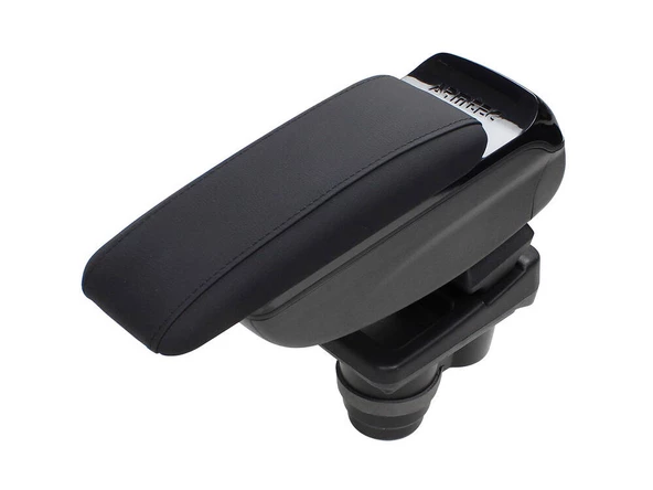 OMSA Armtec Premium Kol Dayama Kolçak Dacia Duster 2018-2024 Arası