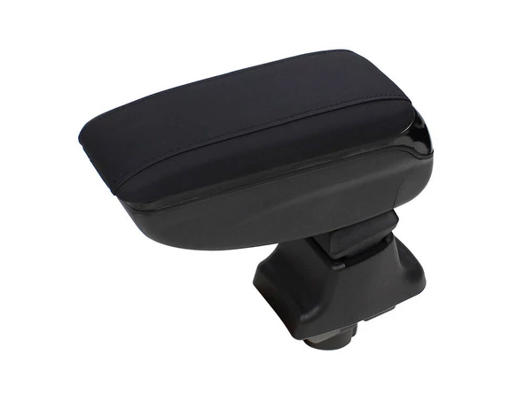 Armtec Premium Kol Dayama Kolçak Fiat Linea 2007 ve Sonrası - 2