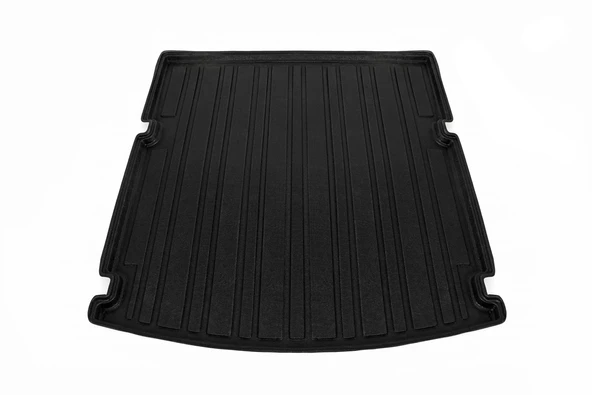 Ford Kuga Bagaj Havuzu 2008-2012 Arası