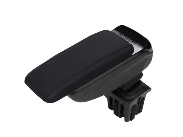 OMSA Armtec Premium Kol Dayama Kolçak Ford Focus 3 USB Girişli Araçlar 2010-2014