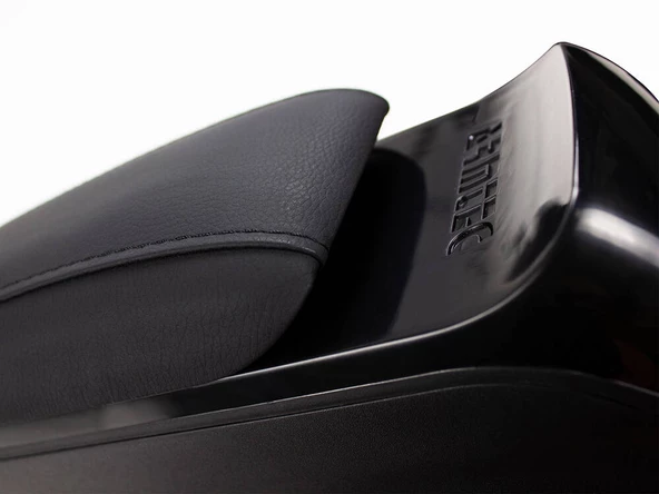 OMSA Armtec Premium Kol Dayama Kolçak Ford Focus 3 USB Girişli Araçlar 2010-2014 - 4