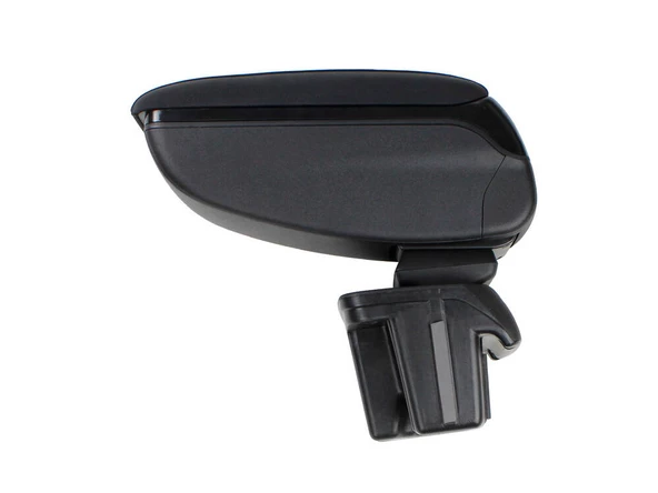 OMSA Armtec Premium Kol Dayama Kolçak Ford Focus 3 USB Girişli Araçlar 2014-2018 - 3