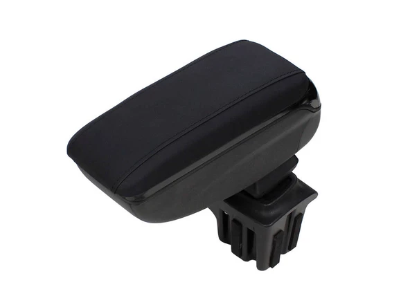 OMSA Armtec Premium Kol Dayama Kolçak Ford Focus 3 USB Girişli Araçlar 2010-2014 - 2