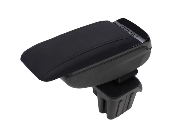 OMSA Armtec Premium Kol Dayama Kolçak Ford Focus 3 USB Girişli Araçlar 2014-2018