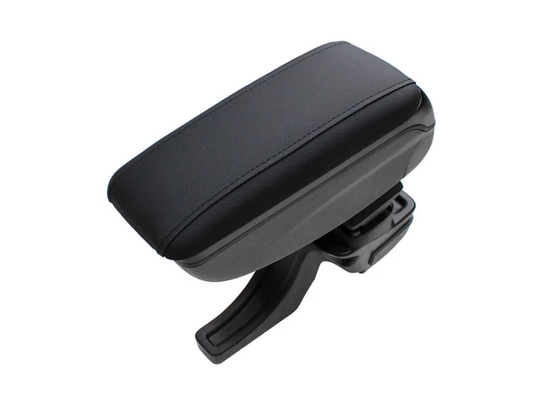 Armtec Premium Kol Dayama Kolçak Ford Tourneo Courier 2014-2023 Arası - 2