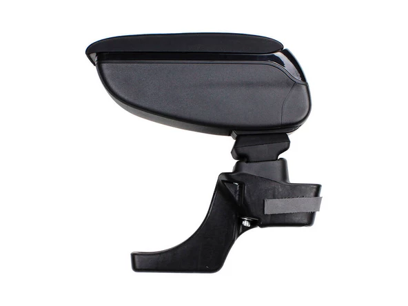 Armtec Premium Kol Dayama Kolçak Ford Tourneo Courier 2014-2023 Arası - 3