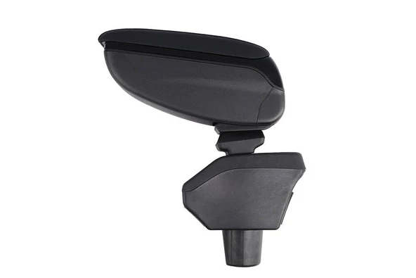 Armtec Premium Kol Dayama Kolçak Ford Puma Style Paket 2020 ve Sonrası - 3