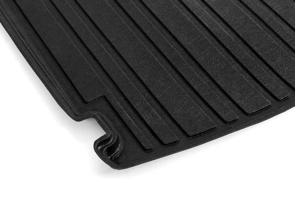 OMSA Honda Accord Bagaj Havuzu 2009 ve Sonrası - 2