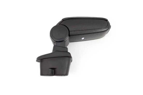 OMSA Peugeot 207 Siyah Kol Dayama - Kolçak 2006-2012 Arası - 2