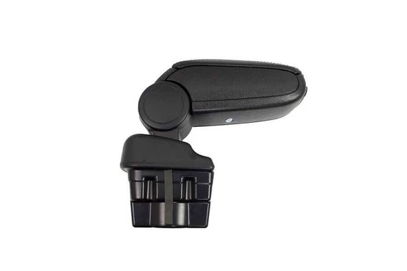 OMSA Opel Astra J Kol Dayama - Kolçak 2010-2016 Siyah - 2