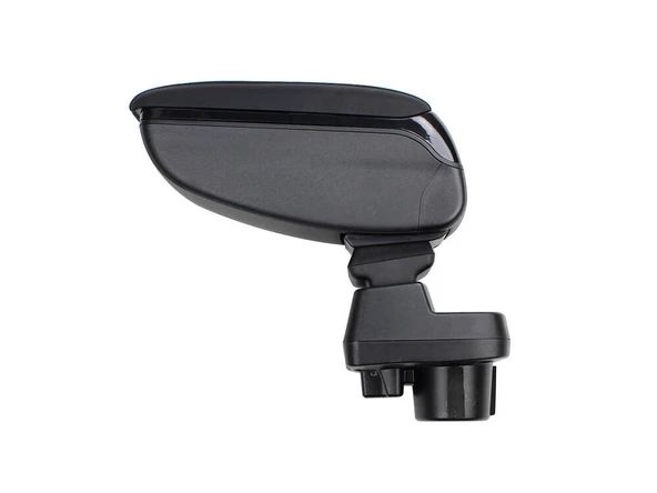 OMSA Armtec Premium Kol Dayama Kolçak Opel Corsa F 2020 ve Sonrası - 3