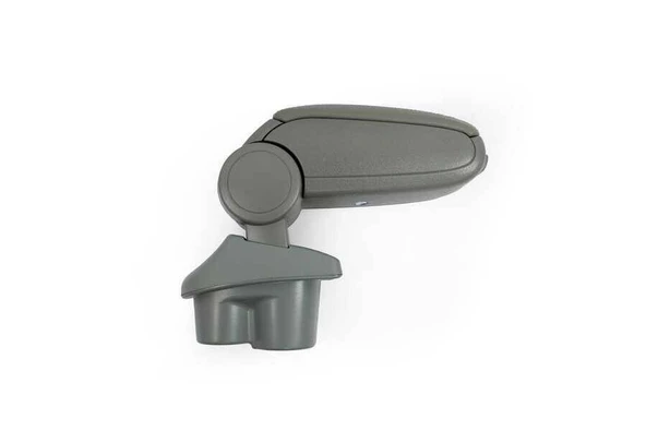 OMSA Opel Corsa E Gri Kol Dayama - Kolçak 2015-2020 Arası - 2