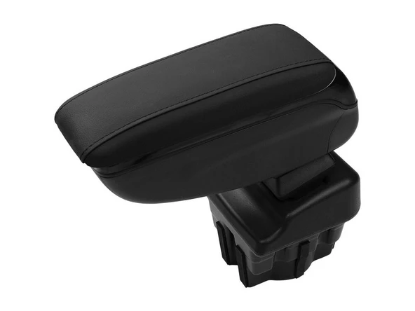 Armtec Premium Kol Dayama Kolçak Opel Astra J HB 2010-2015 Arası - Resim 2