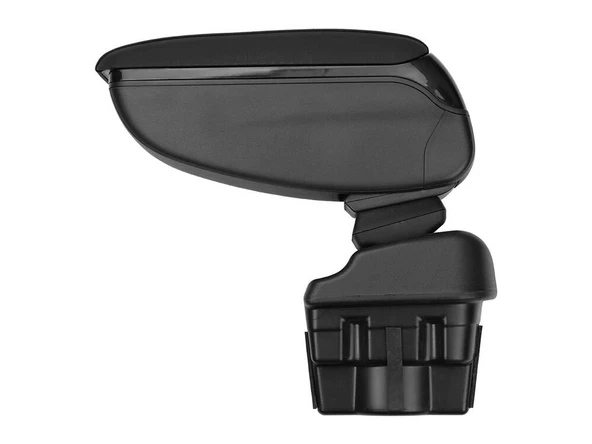 Armtec Premium Kol Dayama Kolçak Opel Astra J HB 2010-2015 Arası - Resim 3