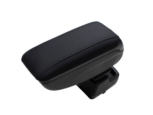 OMSA Armtec Premium Kol Dayama Kolçak Opel Corsa F 2020 ve Sonrası - 2