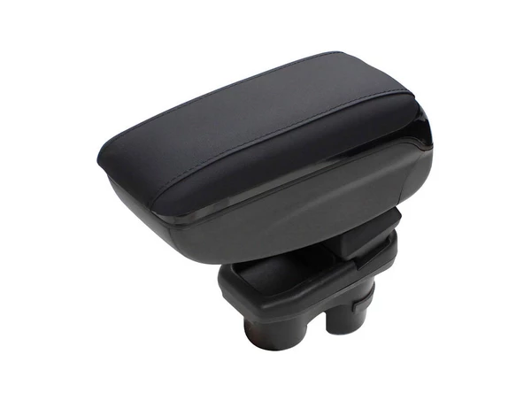 Armtec Premium Kol Dayama Kolçak Peugeot 301 2012 ve Sonrası - 2