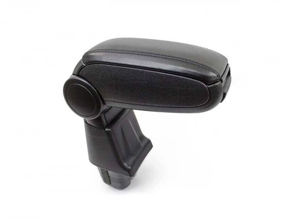 OMSA Peugeot Bipper Siyah Kol Dayama - Kolçak 2007 ve Sonrası ürün görseli 1