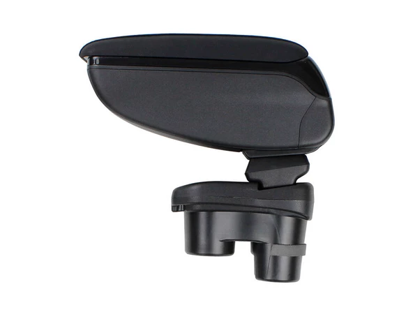 Armtec Premium Kol Dayama Kolçak Peugeot 301 2012 ve Sonrası - 3