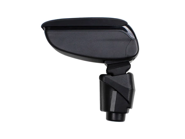 Armtec Premium Kol Dayama Kolçak Renault Megane 3 2008-2016 Arası - 3