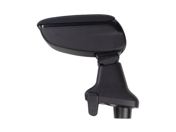 OMSA Armtec Premium Kol Dayama Kolçak Renault Clio 4 2012-2019 Arası - 3