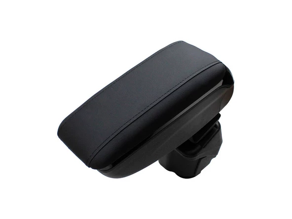 OMSA Armtec Premium Kol Dayama Kolçak Renault Megane 3 2008-2016 Arası - 2