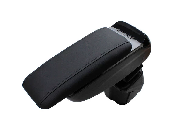 OMSA Armtec Premium Kol Dayama Kolçak Renault Megane 3 2008-2016 Arası