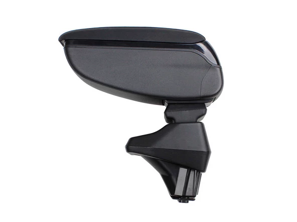 Armtec Premium Kol Dayama Kolçak Peugeot 2008 2020 ve Sonrası - 3