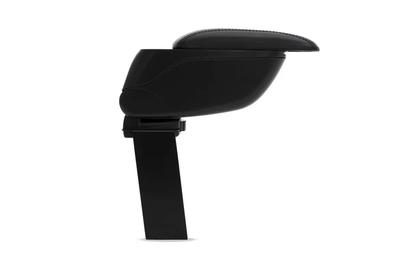 OMSA Renault Symbol 3 Kol Dayama Siyah 2013 ve Sonrası - Resim 4