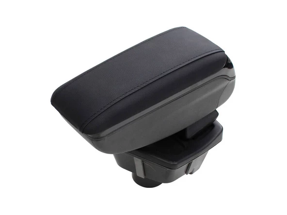 OMSA Armtec Premium Kol Dayama Kolçak Renault Megane 4 HB/Sedan 2021 ve Sonrası - 2