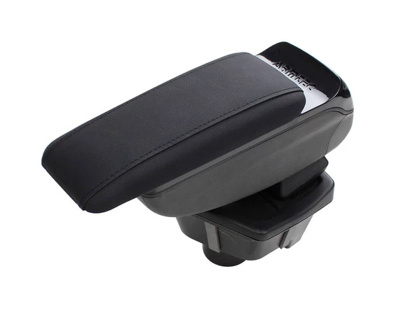 OMSA Armtec Premium Kol Dayama Kolçak Renault Megane 4 HB/Sedan 2021 ve Sonrası