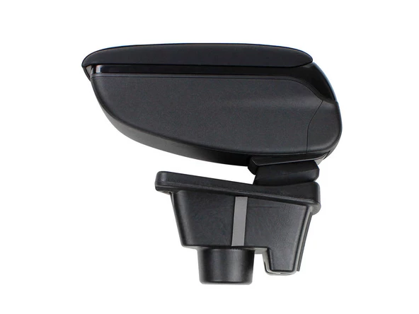 OMSA Armtec Premium Kol Dayama Kolçak Renault Megane 4 HB/Sedan 2021 ve Sonrası - 3